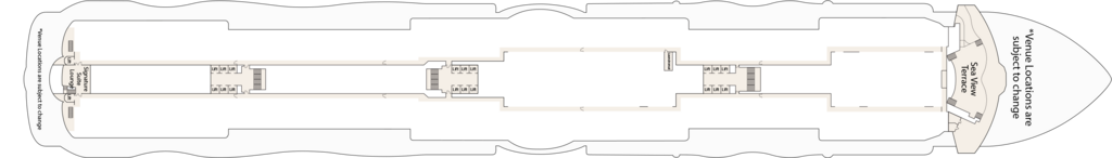 Deck 16